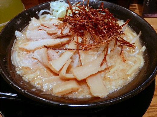 �ꍏ�@�� �C�I���_�˖kSC�X