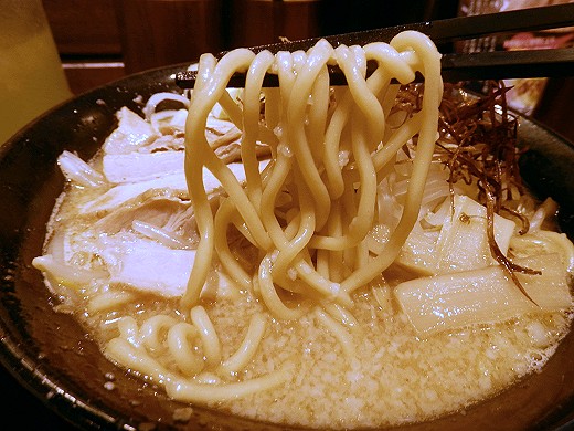 �ꍏ�@�� �C�I���_�˖kSC�X