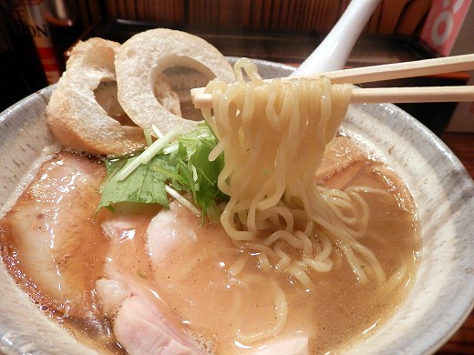 ��[�߂��� �a�C�w�������x