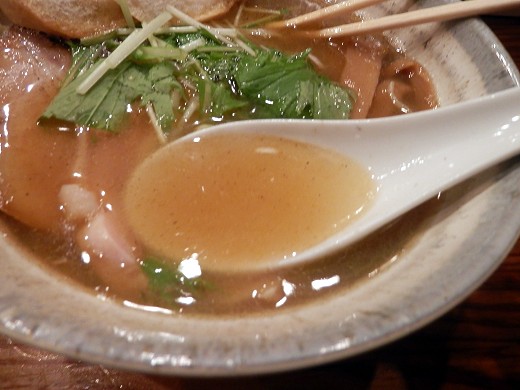 ��[�߂��� �a�C�w�������x