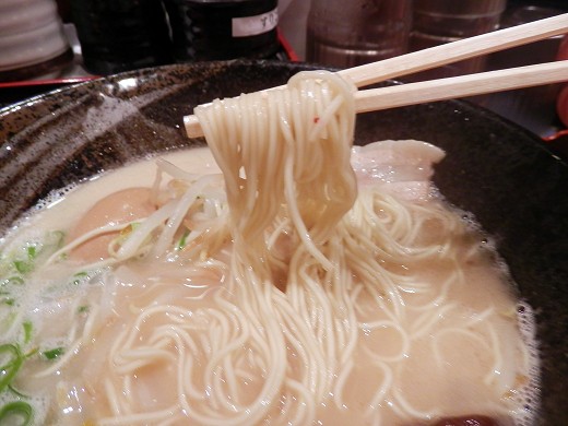 ˉ OʂX