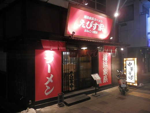 ���т���