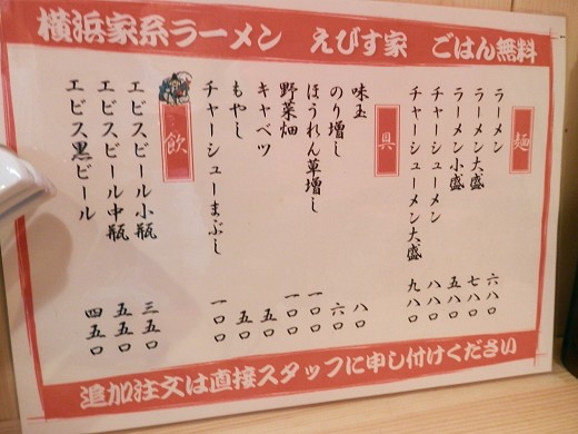 ���т���