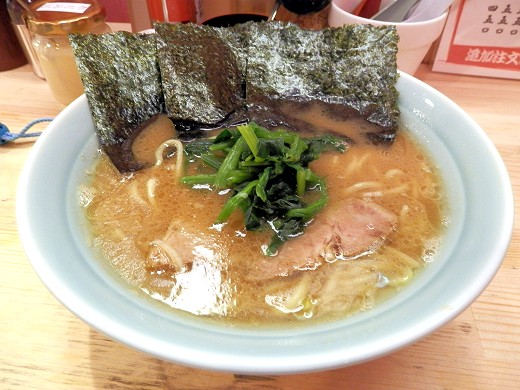 ���т���