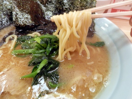 ���т���