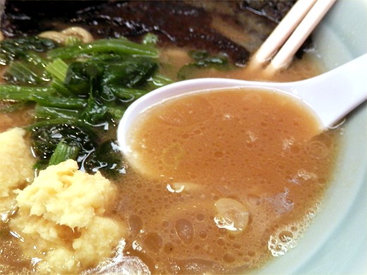 ���т���