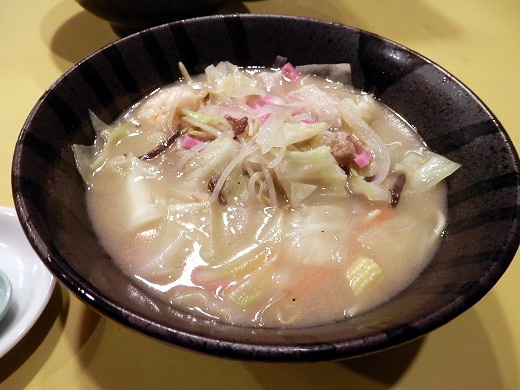 天文館むじゃき