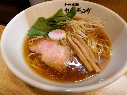 [k 䕗MO