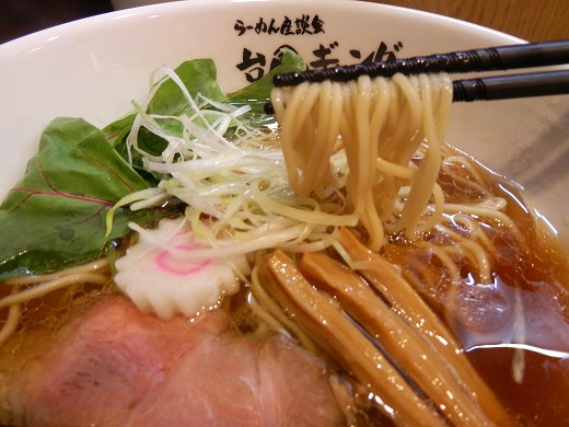[k 䕗MO
