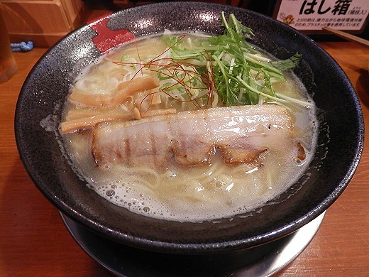 Ƃ̏ PH엢X