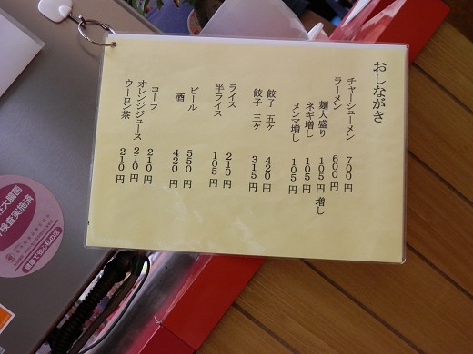 i 铌X