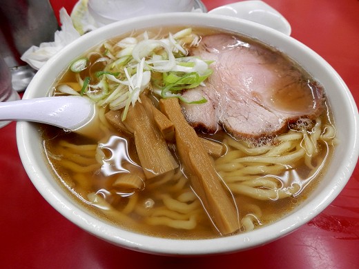 i 铌X