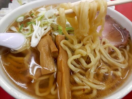 i 铌X