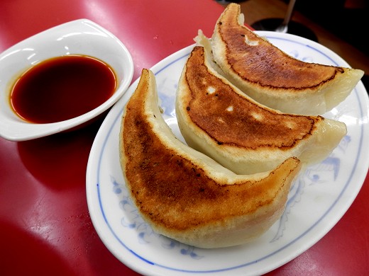 i 铌X