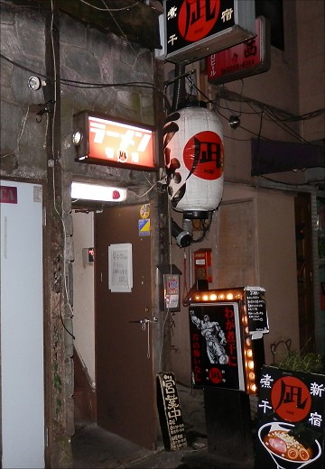 [ Vhϊ VhS[fXX
