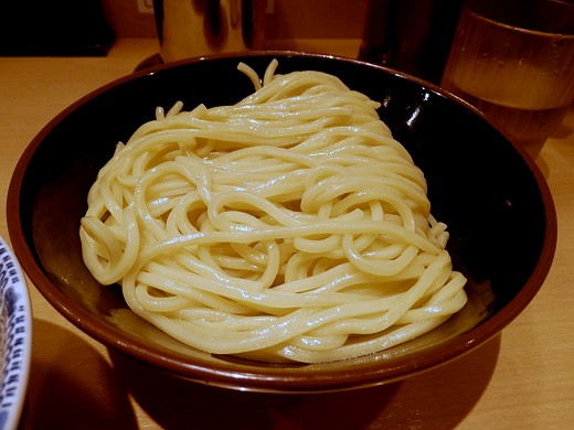 六厘舎TOKYO
