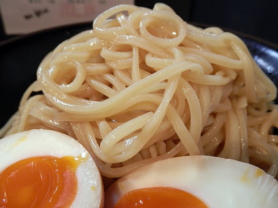 麺処ばっは