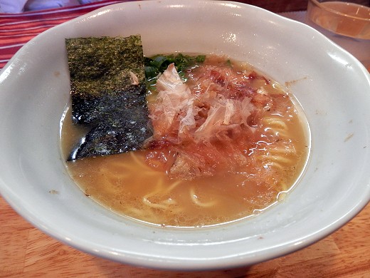 風神 滝野店