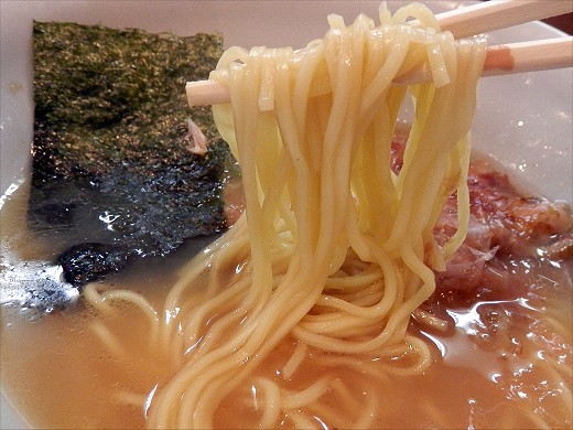 風神 滝野店