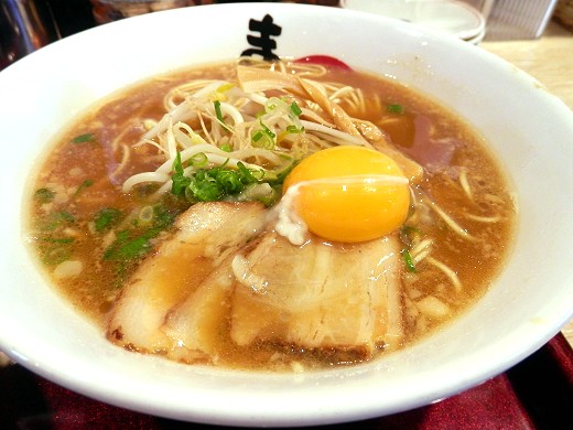 ܂邽 삠킶X