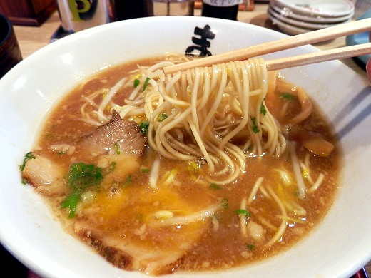 ܂邽 삠킶X
