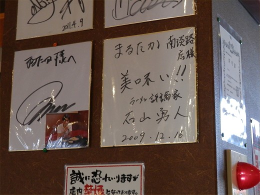 ܂邽 삠킶X