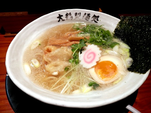 ߖˏސ exF
