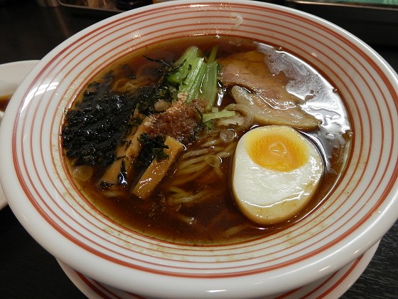 新開地 大関