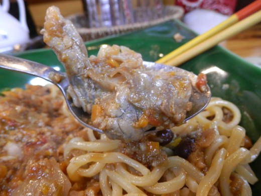 �����ۂ��[�߂񑾑��w�r�X�g���E�J��