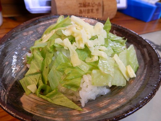 �����ۂ��[�߂񑾑��w�r�X�g���E�J��