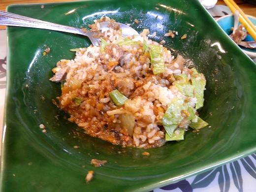 �����ۂ��[�߂񑾑��w�r�X�g���E�J��