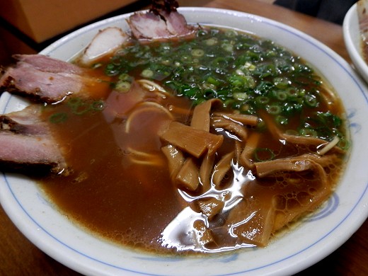 浅月