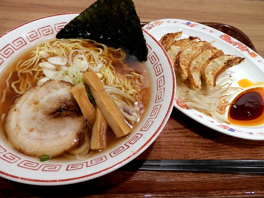 浜北軒 NEOPASA浜松店