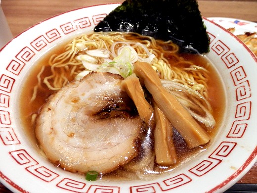 浜北軒 NEOPASA浜松店