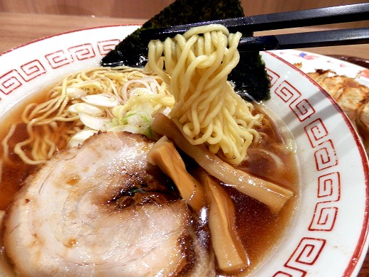 浜北軒 NEOPASA浜松店