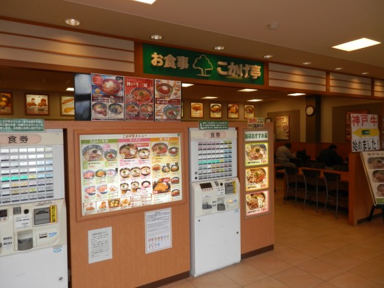 �������� �W��PA�X