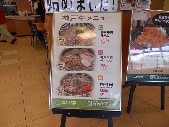 �������� �W��PA�X