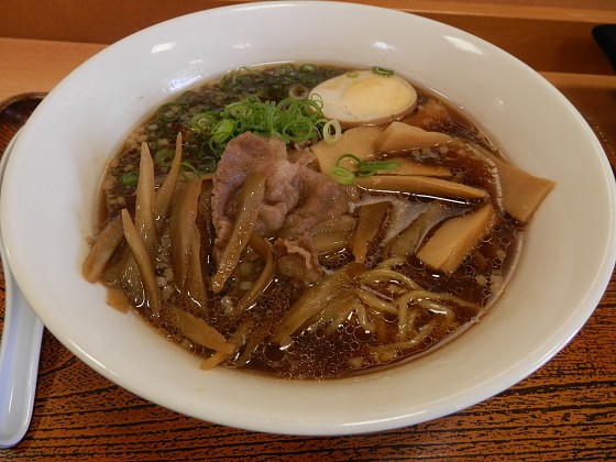 �������� �W��PA�X