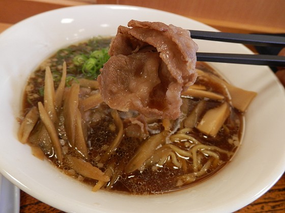 �������� �W��PA�X