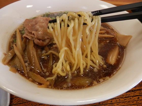 �������� �W��PA�X