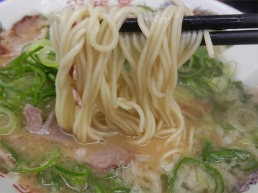 来来亭 丹波店