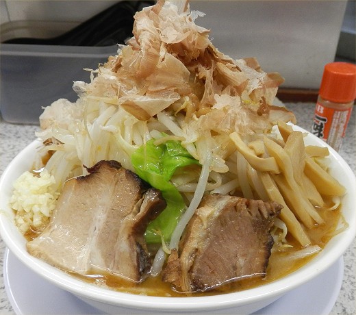 笑福 天満橋店