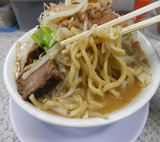 笑福 天満橋店
