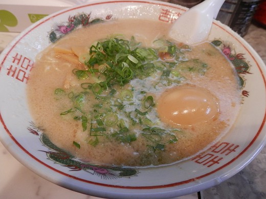 花京