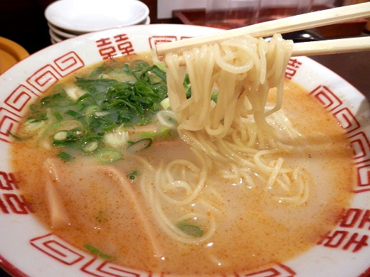 紀の国屋