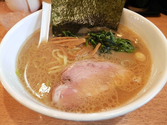 味濱家 神戸本山店