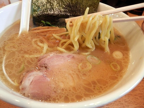 味濱家 神戸本山店