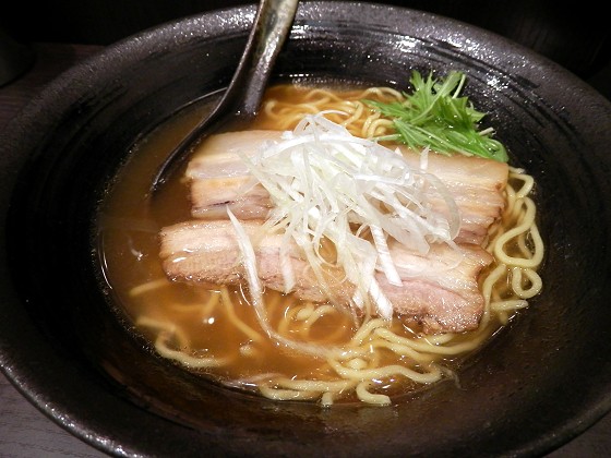 麵や運