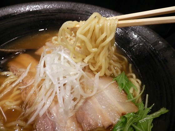麵や運