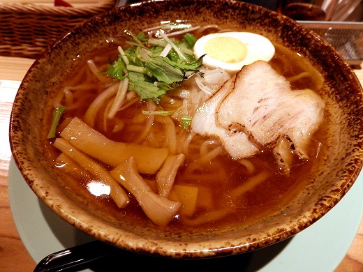 銀亭 芦屋本店
